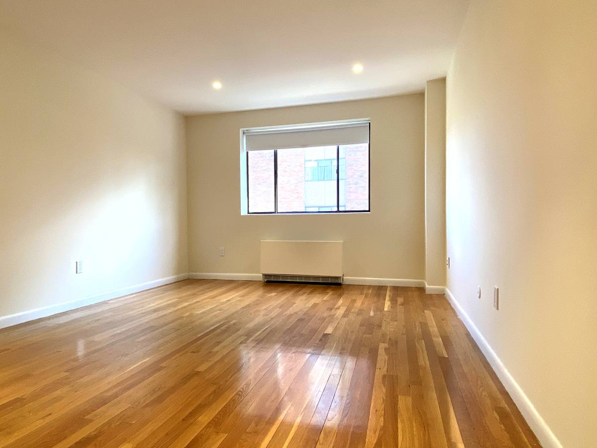 Apartment for rent at 40 Williams St #404, Brookline, MA 02446