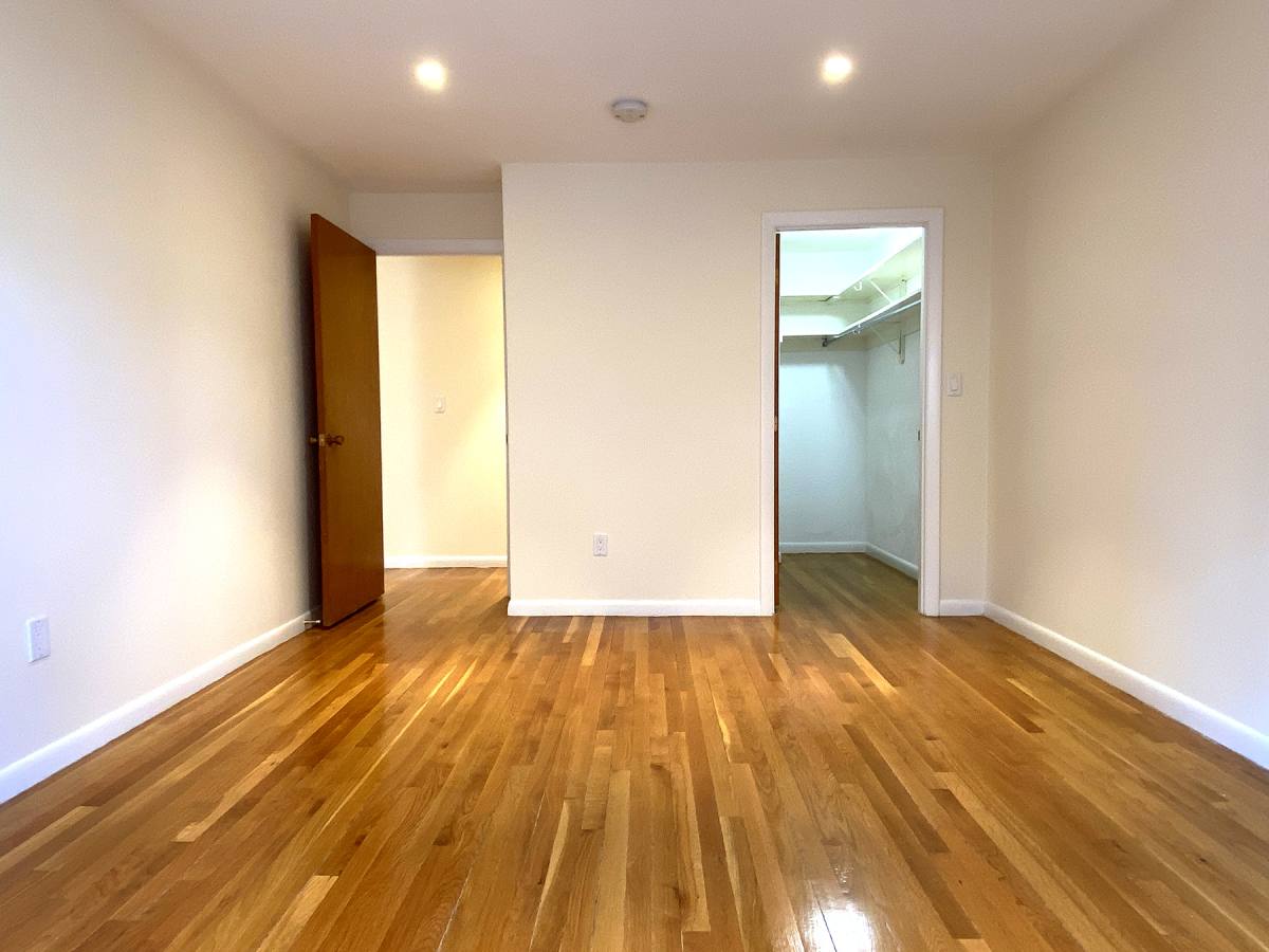 Apartment for rent at 40 Williams St #404, Brookline, MA 02446