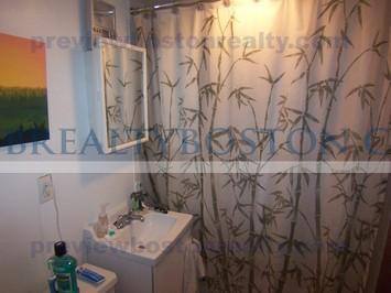 Apartment for rent at 67 Chiswick Rd #1, Allston, MA 02134