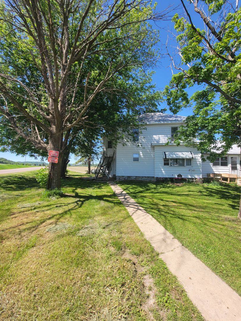 Apartment for rent at 13954 13956 Highway 27, Sparta, WI 54656