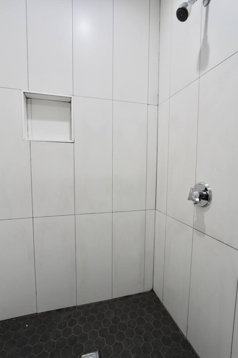 Apartment for rent at 18 Hinckley St #2, Dorchester, MA 02125