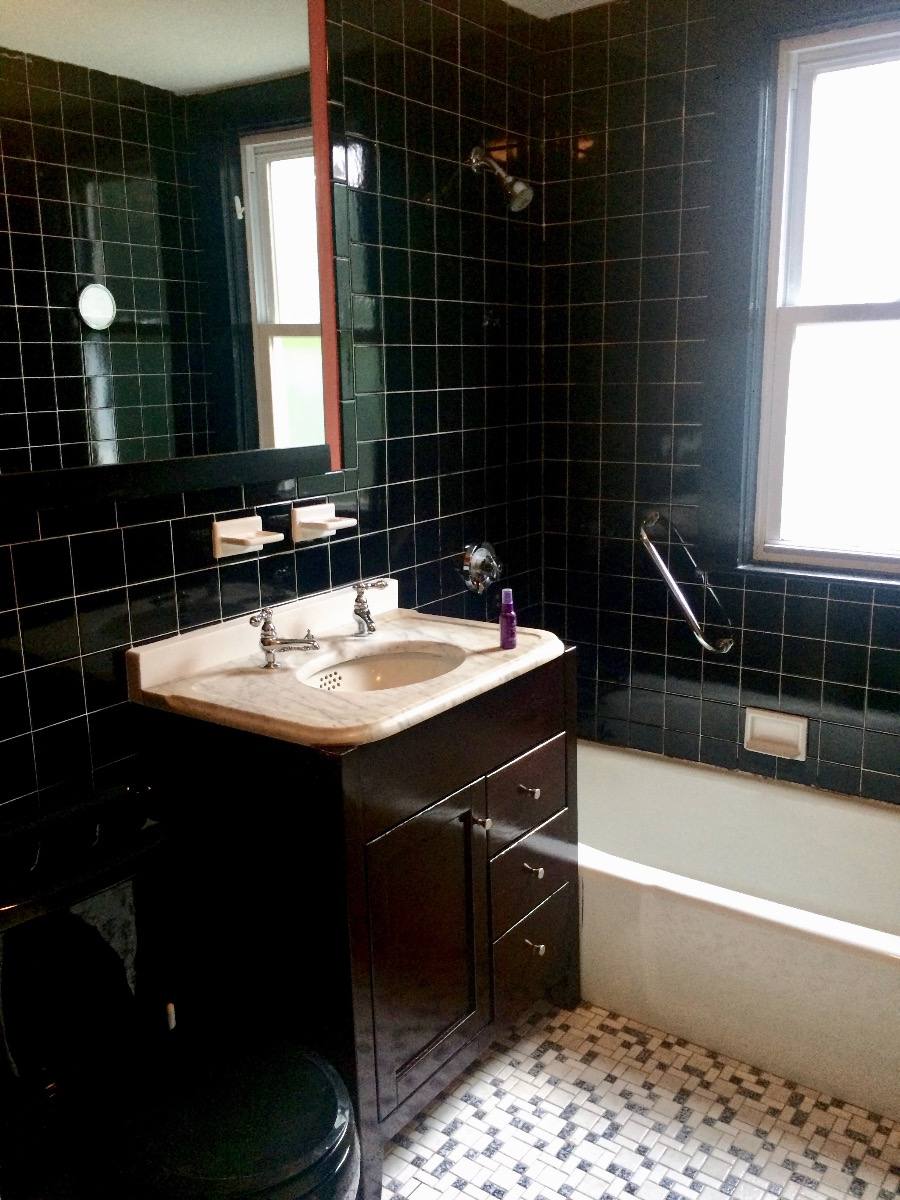 Apartment for rent at 18 Hinckley St #2, Dorchester, MA 02125