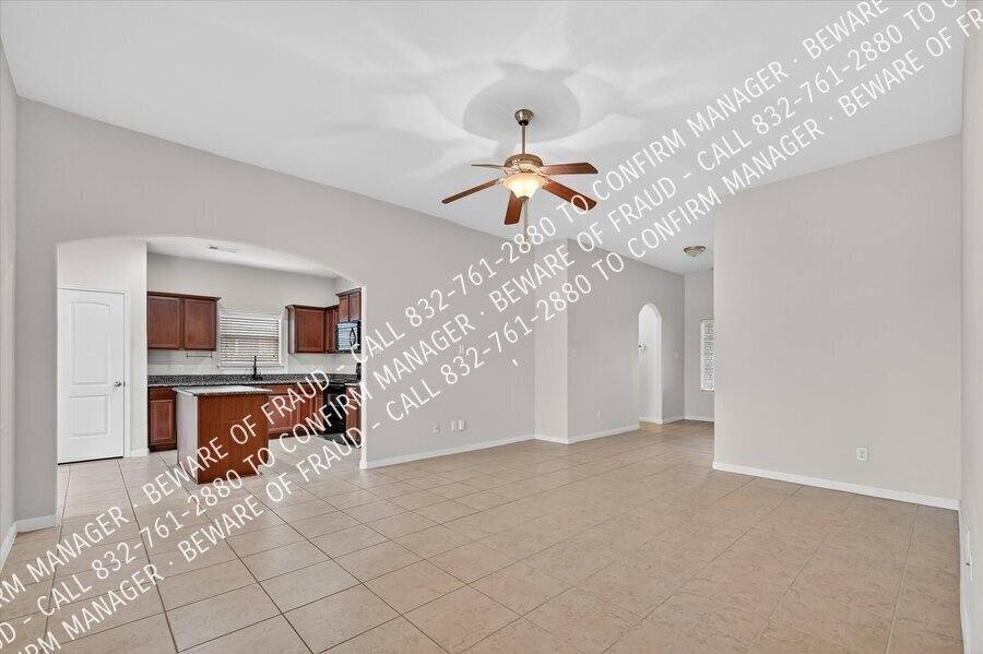 House for rent at 2126 Redbud Dr, Anna, TX 75409