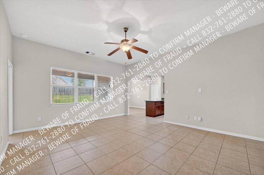 House for rent at 2126 Redbud Dr, Anna, TX 75409