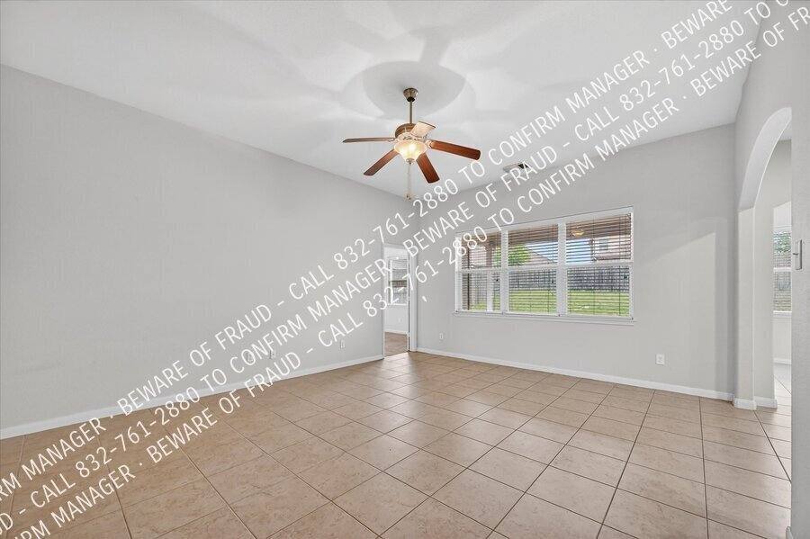 House for rent at 2126 Redbud Dr, Anna, TX 75409