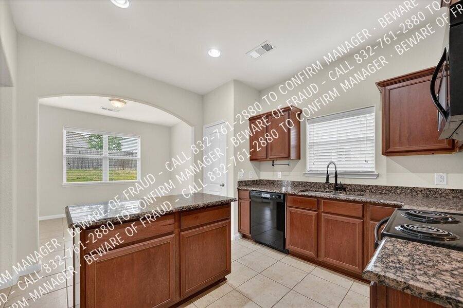 House for rent at 2126 Redbud Dr, Anna, TX 75409
