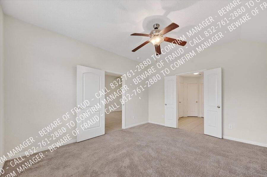 House for rent at 2126 Redbud Dr, Anna, TX 75409