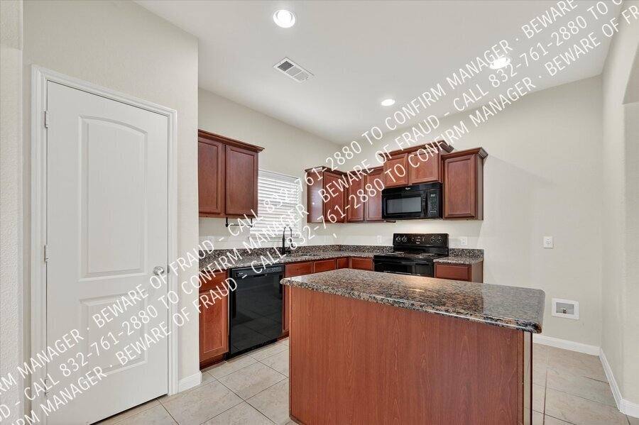 House for rent at 2126 Redbud Dr, Anna, TX 75409