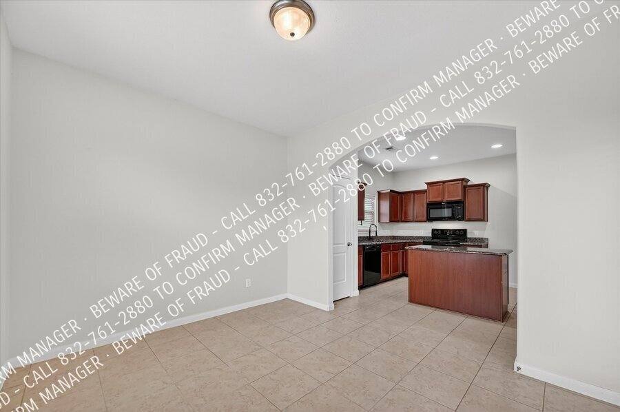 House for rent at 2126 Redbud Dr, Anna, TX 75409