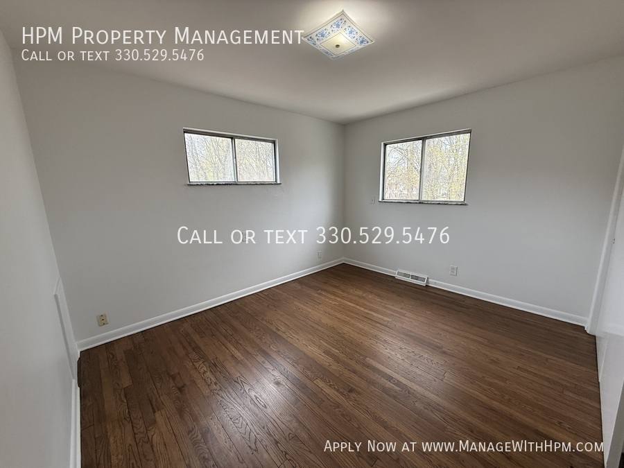 House for rent at 15 W York St, Akron, OH 44310