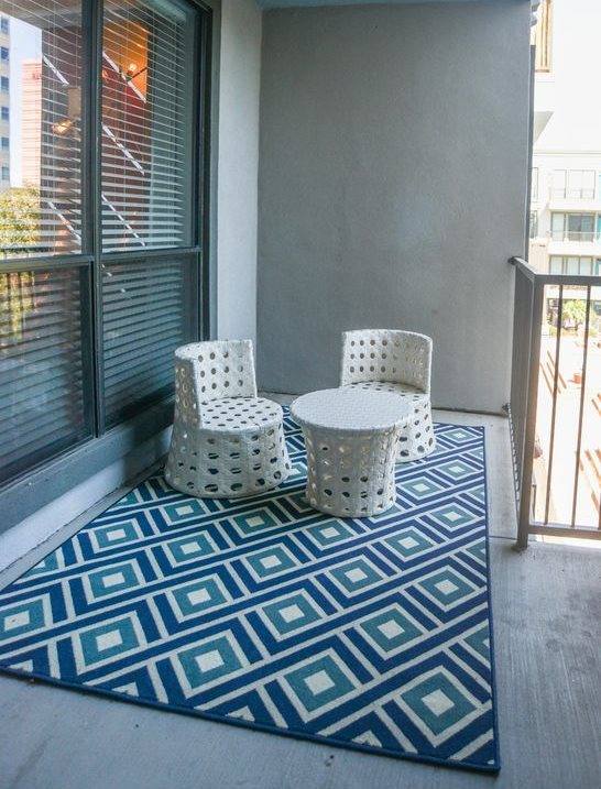 Apartment for rent at 900 Red River St #A9-58, Austin, TX 78701