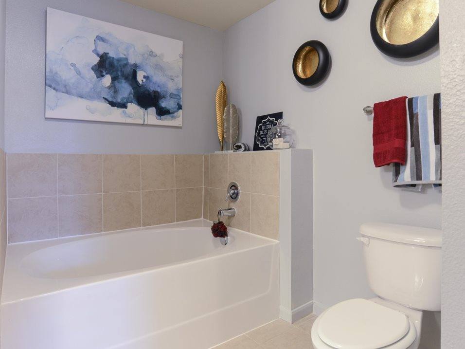 Apartment for rent at 900 Red River St #A9-58, Austin, TX 78701