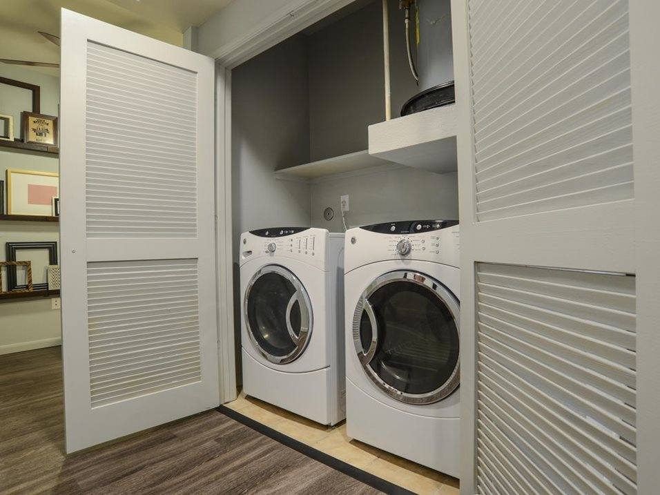Apartment for rent at 900 Red River St #A9-58, Austin, TX 78701