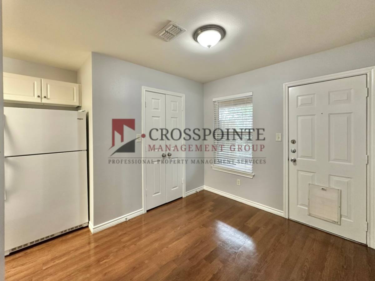 Townhouse for rent at 8914 County Rd, Tyler, TX 75707