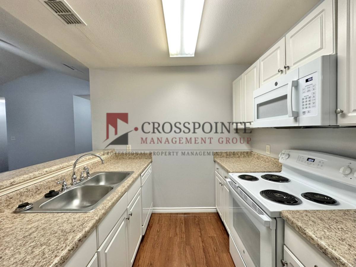 Townhouse for rent at 8914 County Rd, Tyler, TX 75707
