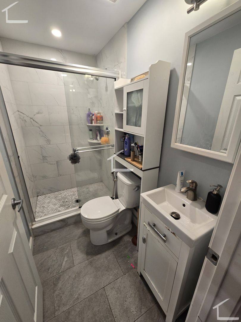 Apartment for rent at 12 Bay State Rd, Allston, MA 02134