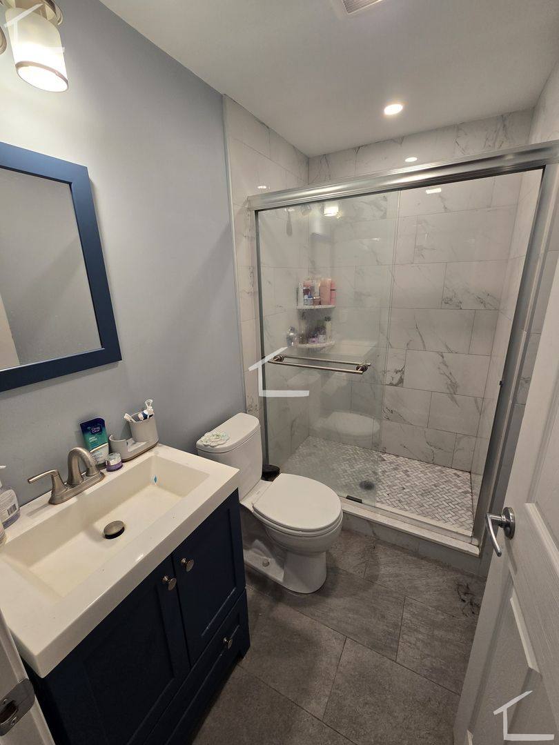 Apartment for rent at 12 Bay State Rd, Allston, MA 02134