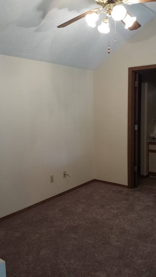 Condo for rent at 2 Memory Lane, Branson, MO 65616