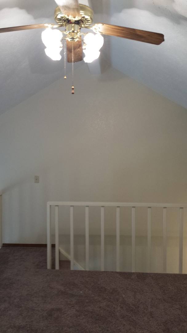 Condo for rent at 2 Memory Lane, Branson, MO 65616