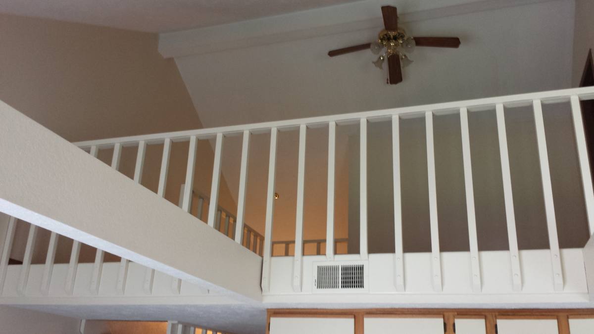 Condo for rent at 2 Memory Lane, Branson, MO 65616