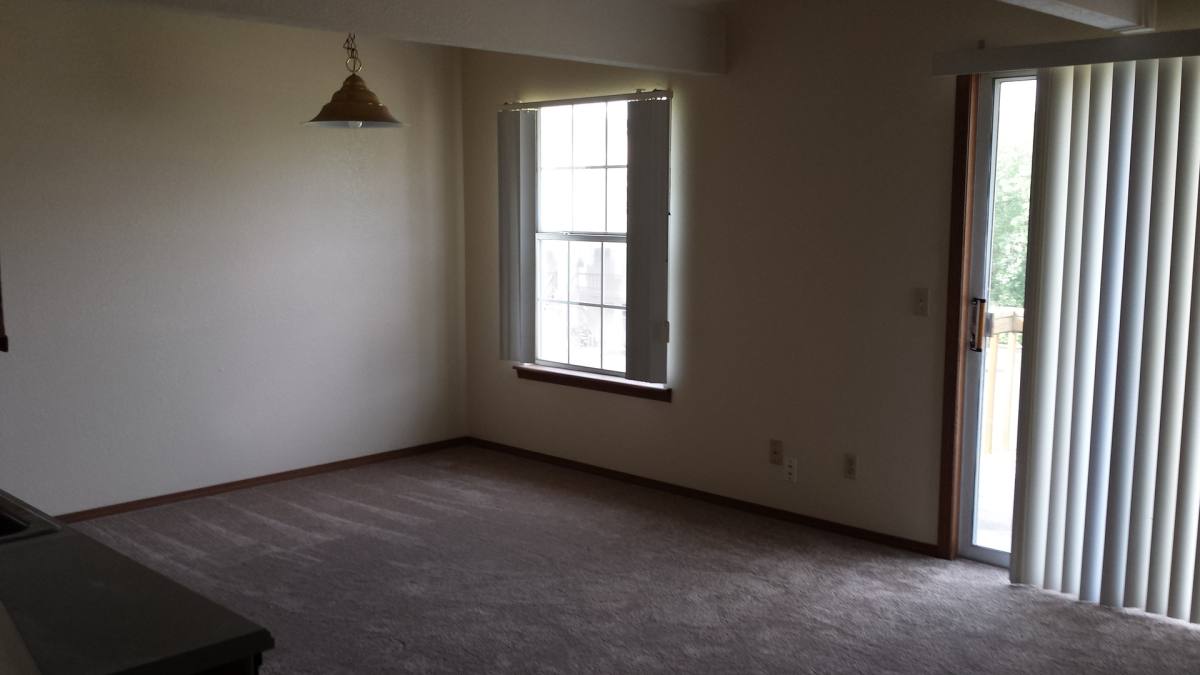 Condo for rent at 2 Memory Lane, Branson, MO 65616