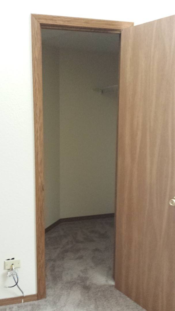 Condo for rent at 2 Memory Lane, Branson, MO 65616