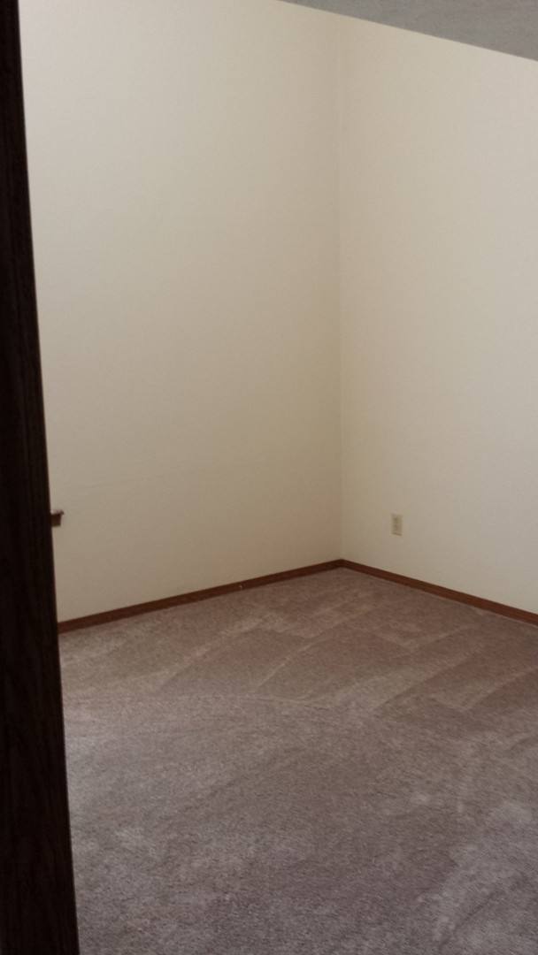 Condo for rent at 2 Memory Lane, Branson, MO 65616
