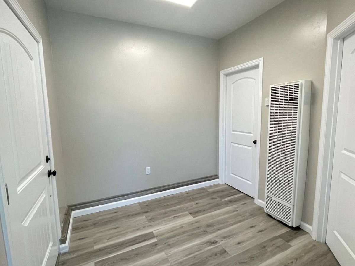Apartment for rent at 1543 Wallis Ave, Santa Maria, CA 93458