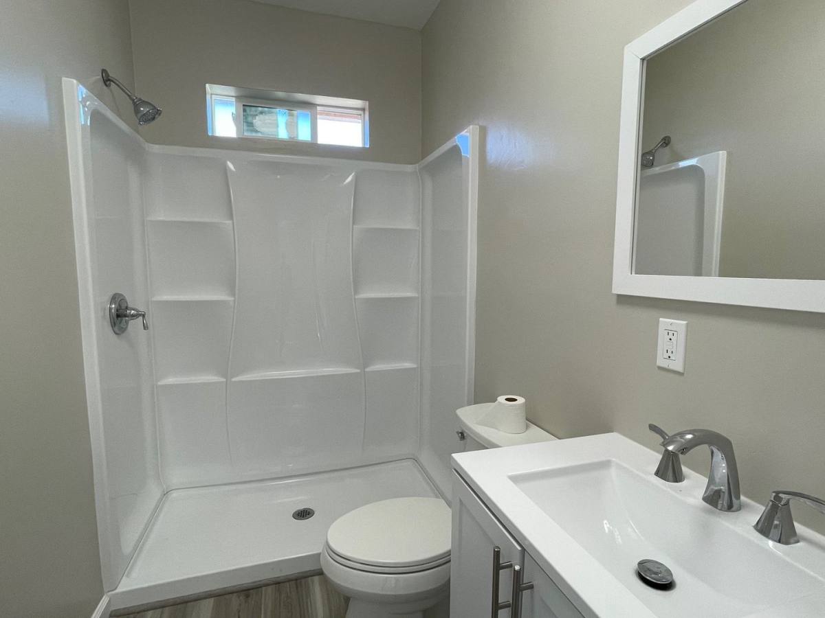 Apartment for rent at 1543 Wallis Ave, Santa Maria, CA 93458
