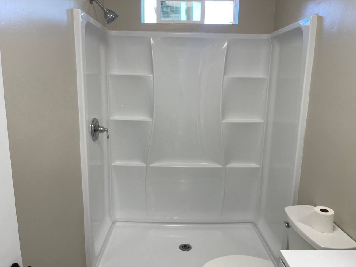 Apartment for rent at 1543 Wallis Ave, Santa Maria, CA 93458