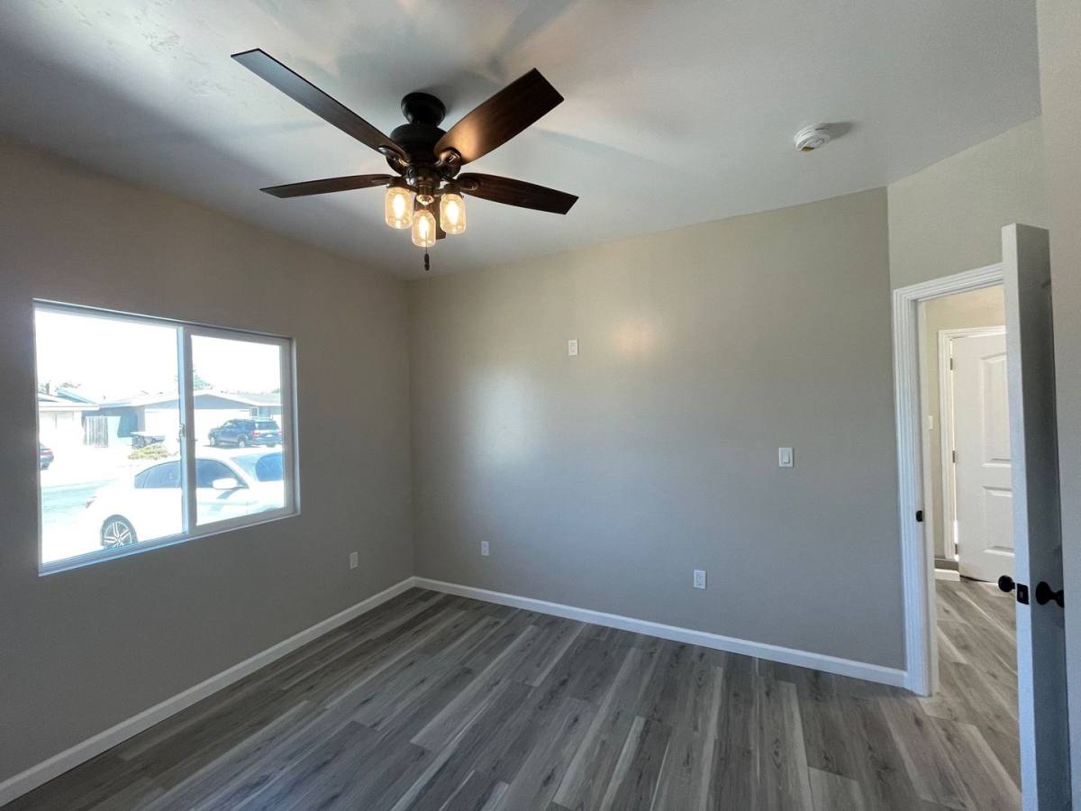 Apartment for rent at 1543 Wallis Ave, Santa Maria, CA 93458