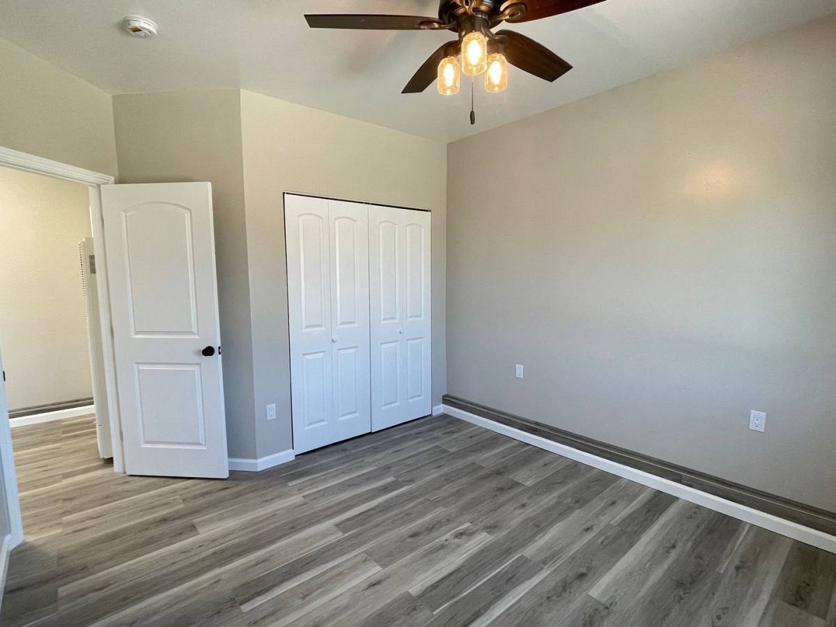 Apartment for rent at 1543 Wallis Ave, Santa Maria, CA 93458