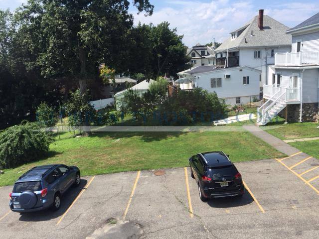 Apartment for rent at 19 Norumbega Terrace #1, Waltham, MA 02453