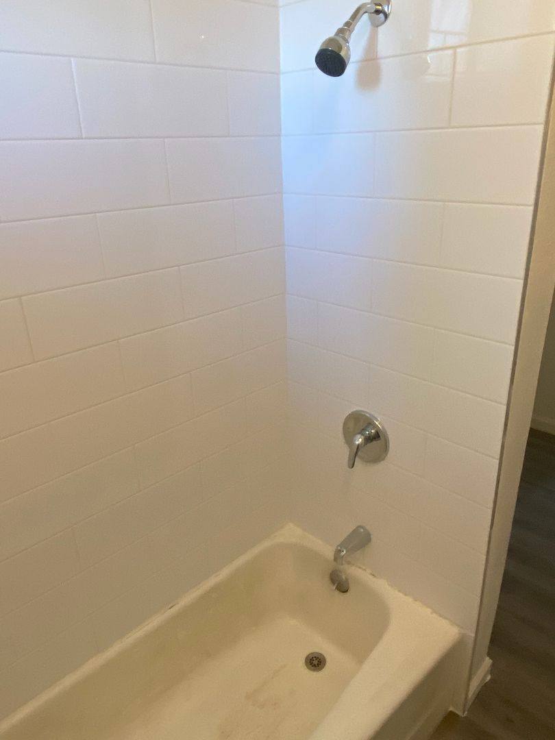 207 E Sequoia Ave, Visalia, CA 93277 - House for Rent - Image 7