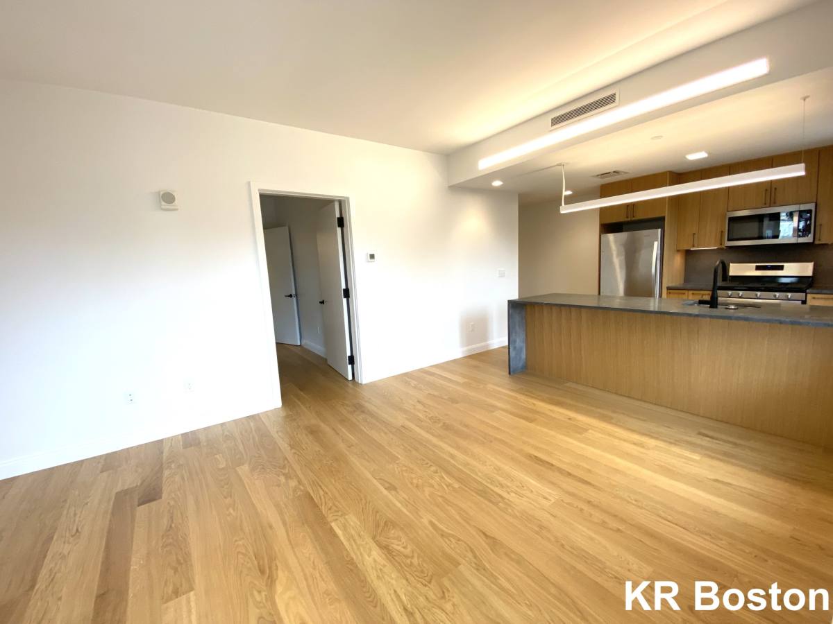 House for rent at 83 Gardner St #309, Allston, MA 02134