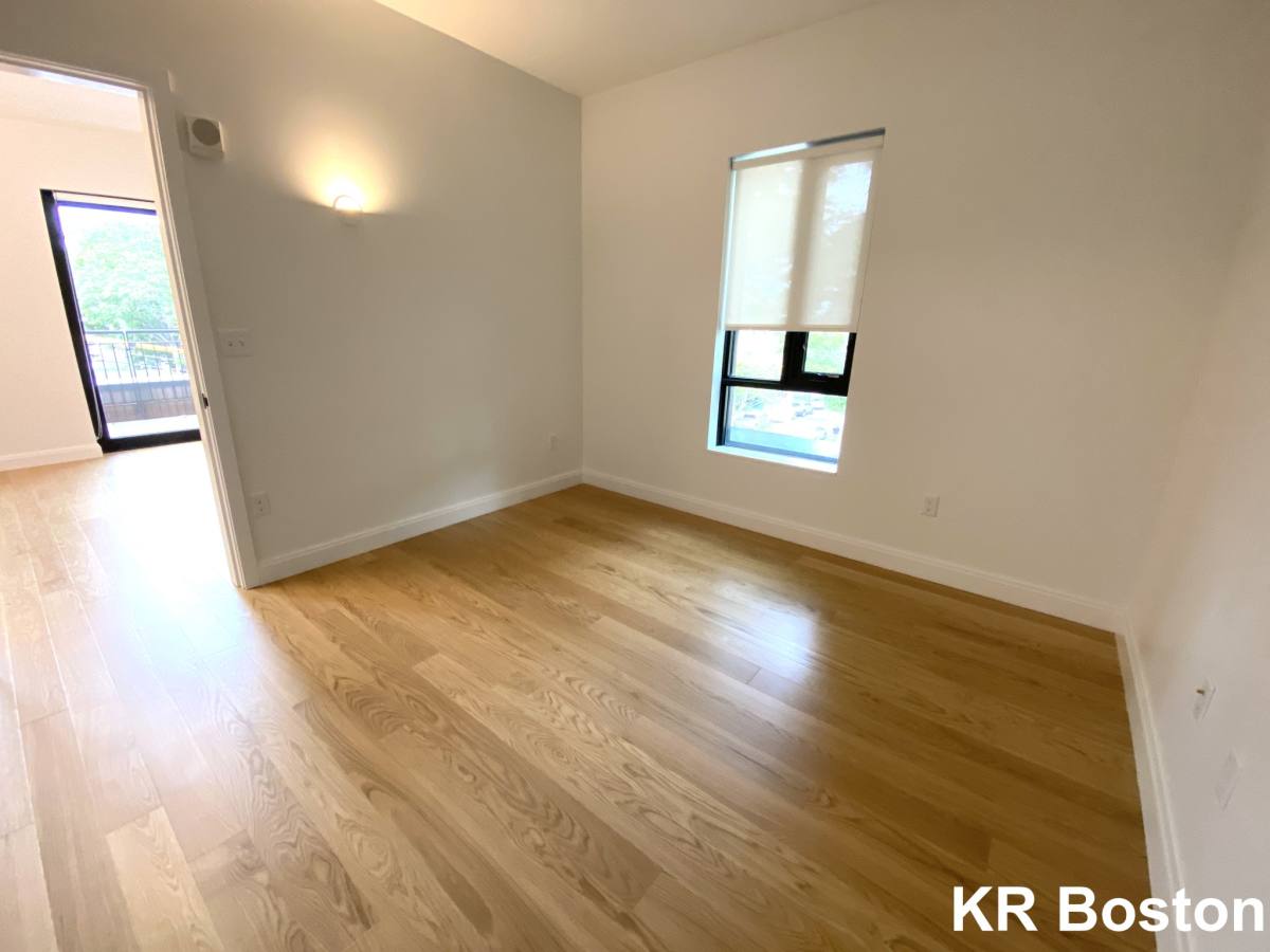House for rent at 83 Gardner St #309, Allston, MA 02134