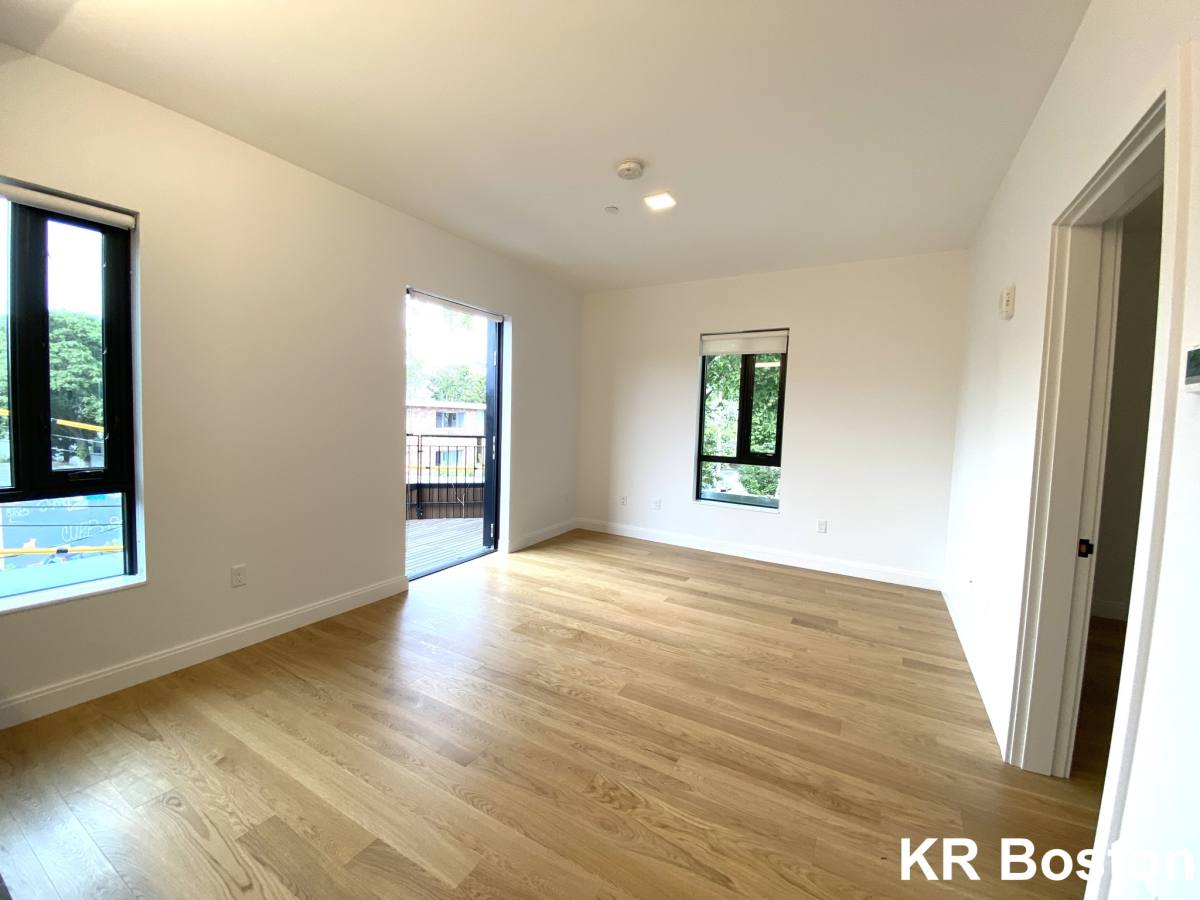 House for rent at 83 Gardner St #309, Allston, MA 02134