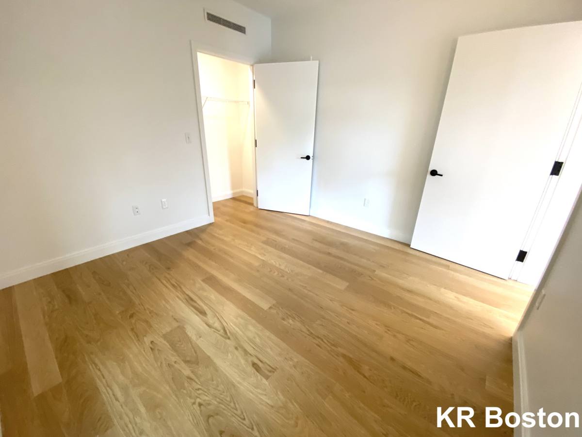 House for rent at 83 Gardner St #309, Allston, MA 02134