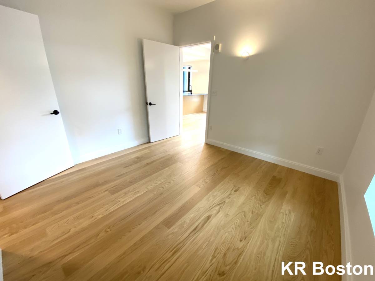 House for rent at 83 Gardner St #309, Allston, MA 02134