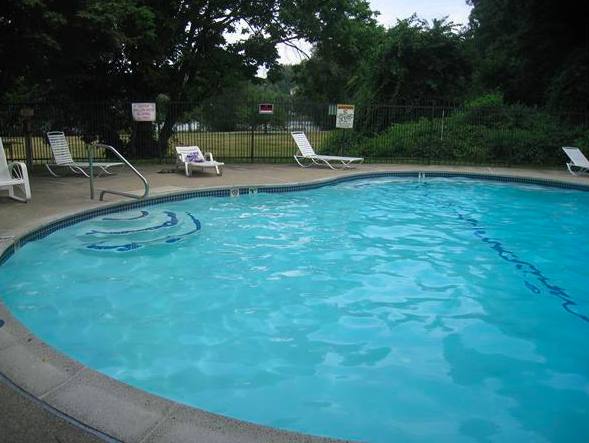Apartment for rent at 144 Kenrick St #25, Brighton, MA 02135