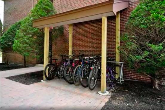 Apartment for rent at 144 Kenrick St #25, Brighton, MA 02135
