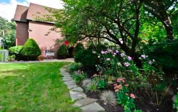 Apartment for rent at 144 Kenrick St #25, Brighton, MA 02135