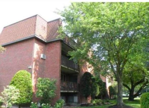 Apartment for rent at 144 Kenrick St #25, Brighton, MA 02135