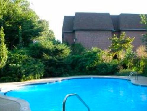 Apartment for rent at 144 Kenrick St #25, Brighton, MA 02135