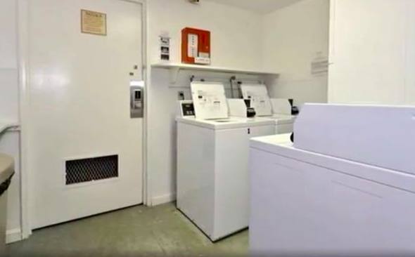 Apartment for rent at 144 Kenrick St #25, Brighton, MA 02135