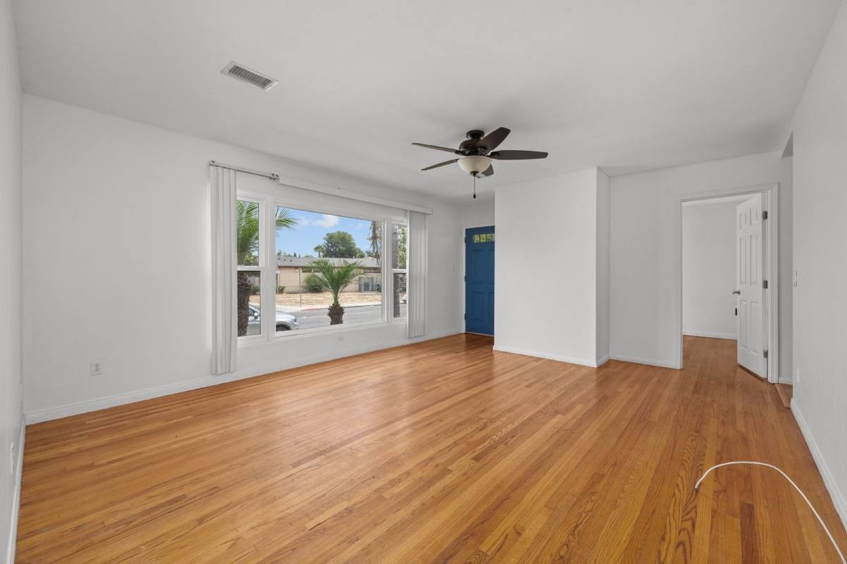 House for rent at 4922 64th St, San Diego, CA 92115