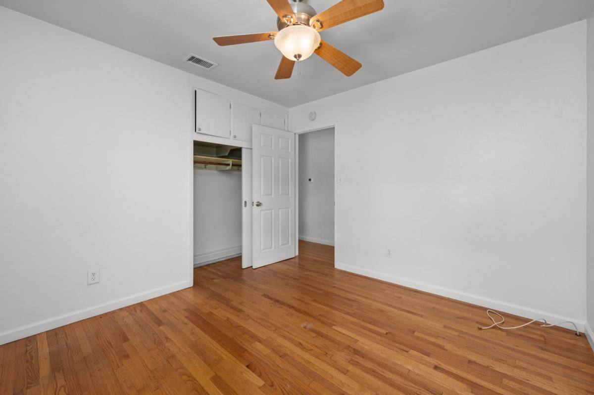 House for rent at 4922 64th St, San Diego, CA 92115