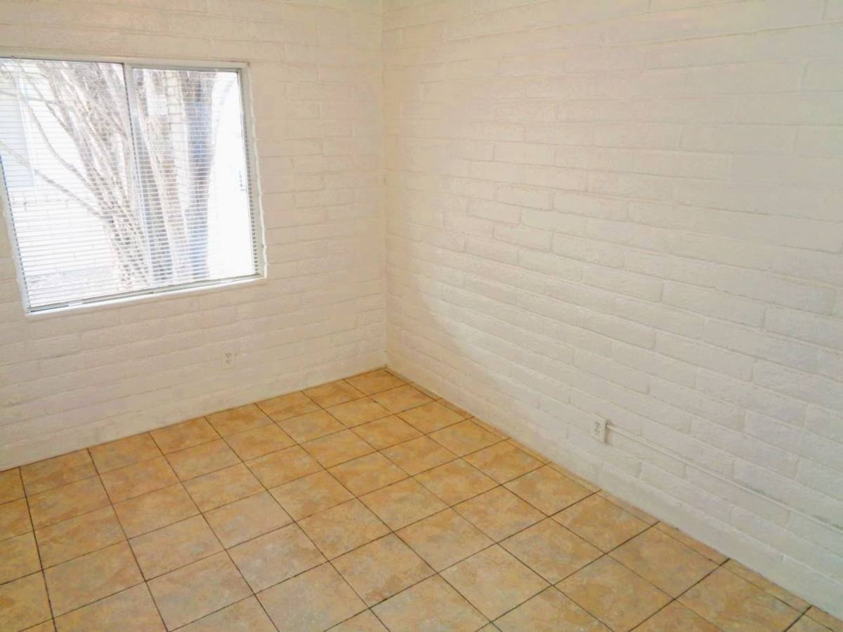 House for rent at 3028 E Glen Dr, El Paso, TX 79936