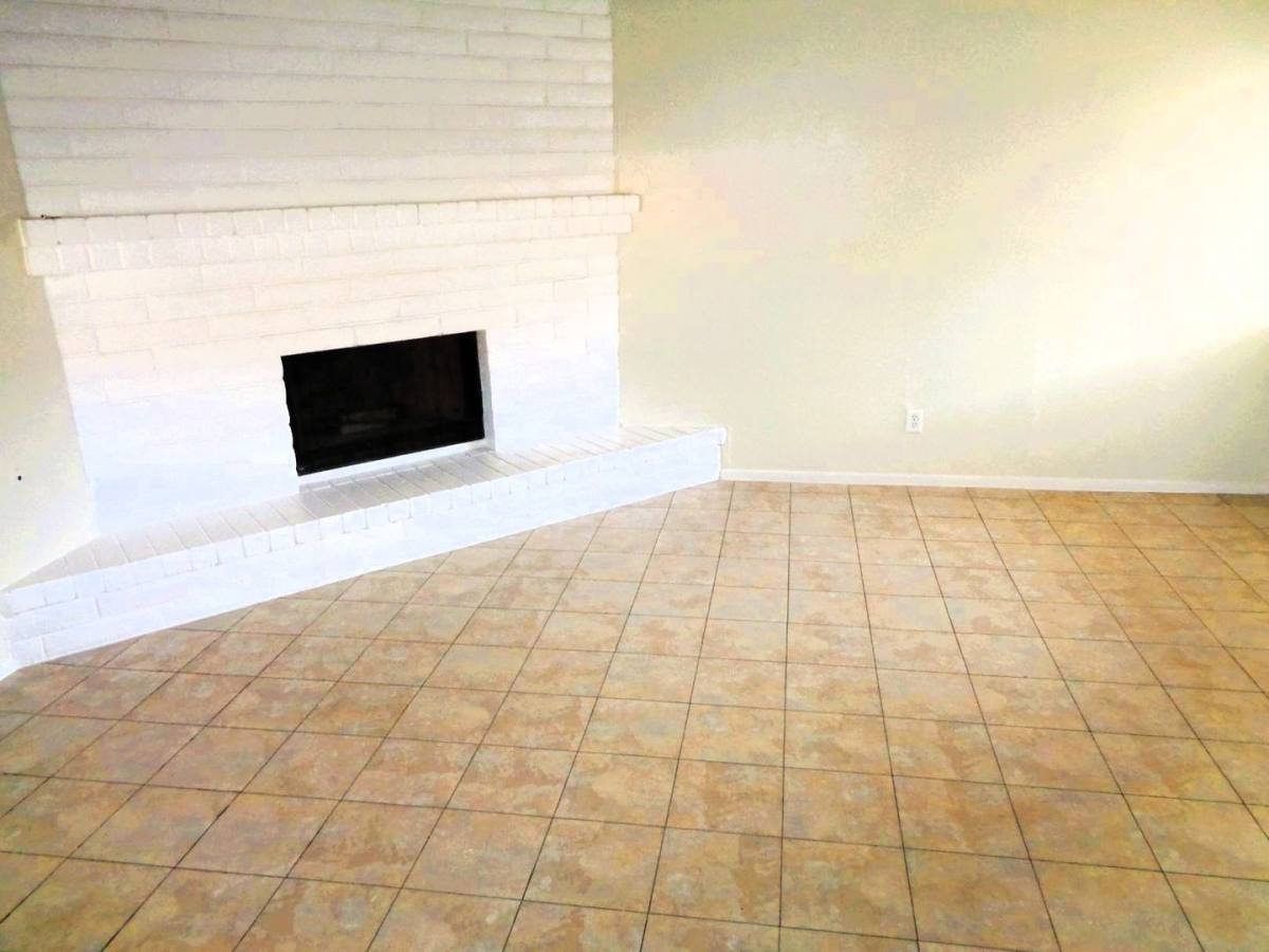 House for rent at 3028 E Glen Dr, El Paso, TX 79936