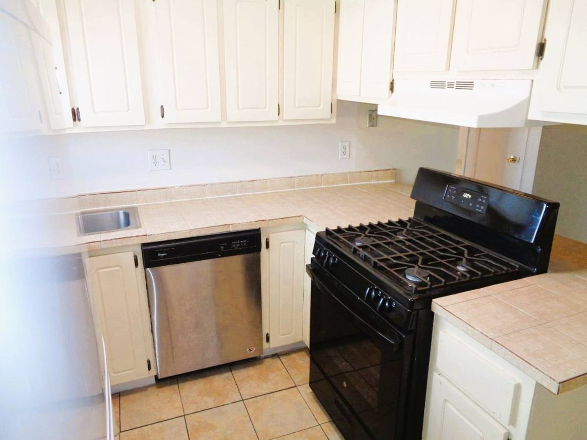 House for rent at 3028 E Glen Dr, El Paso, TX 79936
